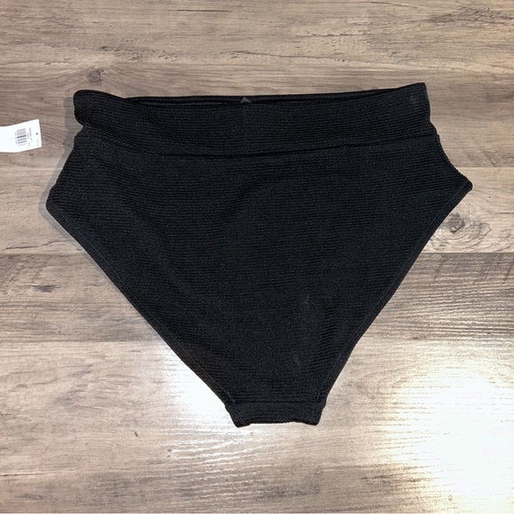 Old Navy. Size L NWT swim bottom. - Picture 3 of 5
